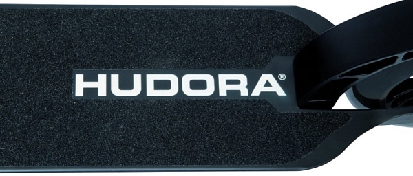 ������� HUDORA Big Wheel Style 230