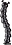 GoPro ACMFN-001 (������) ACMFN-001
