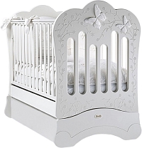 �������� Feretti Charme Fms