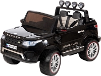 ������� ������������� Barty Range Rover XMX601