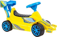 ������� (�������) Rich Toys OP894