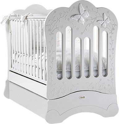 �������� Feretti Charme Fms