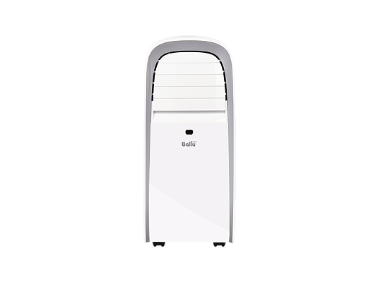 ��������� ����������� Ballu BPAC-09 CE_17Y