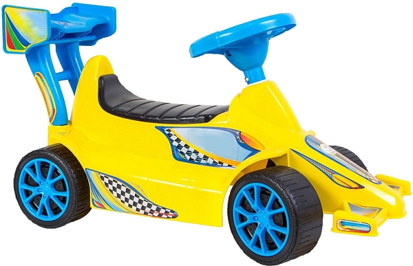 ������� (�������) Rich Toys OP894