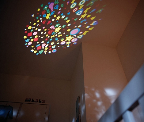 ��������� Philips Avent SCD580