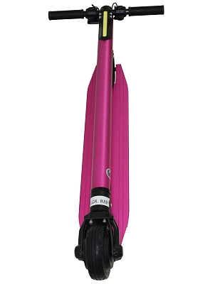 ������� SpeedRoll E-5