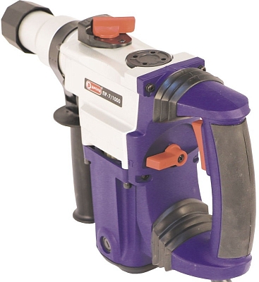 ���������� Diold PRE-7