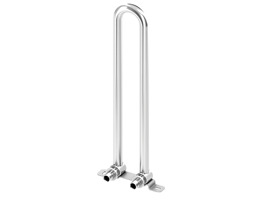 ������ (������ �����������)