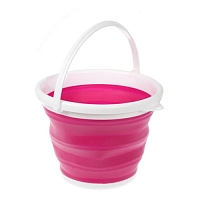 ����� Bradex TD 0555 10�. �������/����� TD 0555