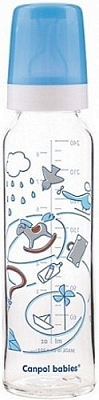 ��������� (������) Canpol Babies 42/201