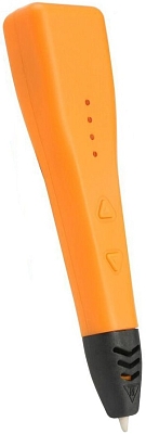 3D ����� Funtastique CLEO