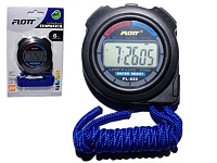 ���������� ����������� FLOTT FL-022 FL-022