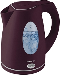 ������������� Polaris PWK 1575CL