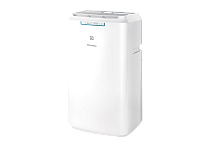 ��������� ����������� Electrolux EACM-16 EZ/N3