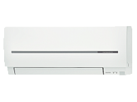 ���� ���������� Mitsubishi Electric MSZ-SF35 VE3 ������ �����-�������, ���������