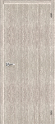 ������������ ����� ����� ������� �����-0 Cappuccino Veralinga, ������ ����