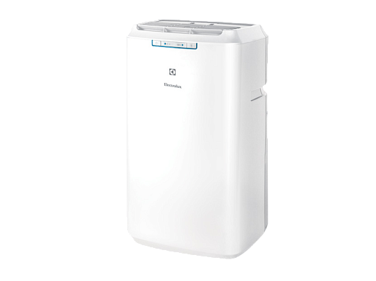 ��������� ����������� Electrolux EACM-16 EZ/N3