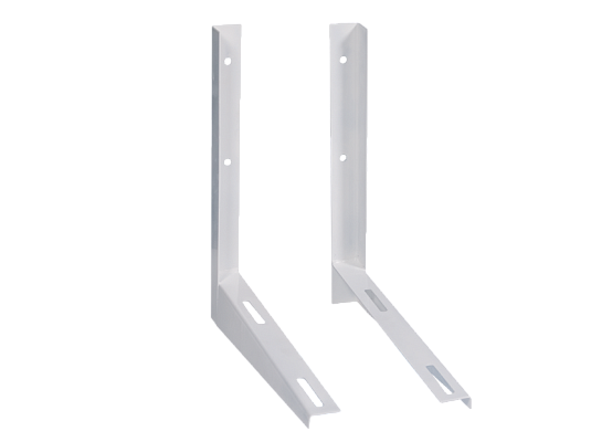 ��������� Ballu 830�677, ���� � ��������