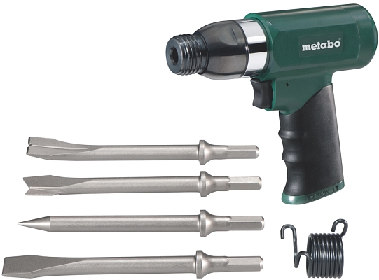 �������� ������� Metabo DMH 30 Set
