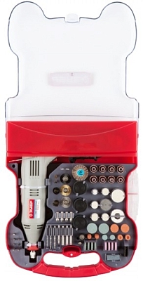 ������������������� ���������� Zubr ZG-130EK N242