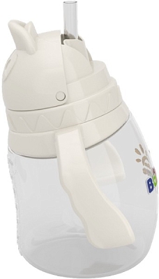 ��������� (������) Baby Sun Love CDV01210