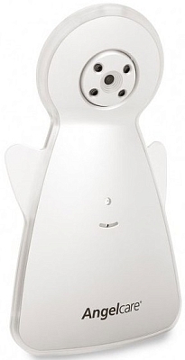 ��������� Angelcare AC1300