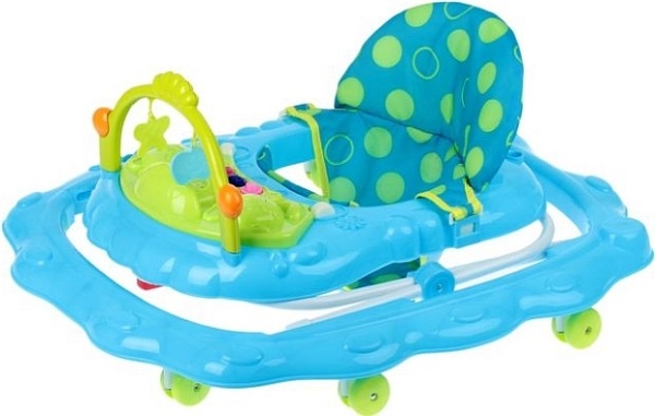 ������� Sima-land 1586172