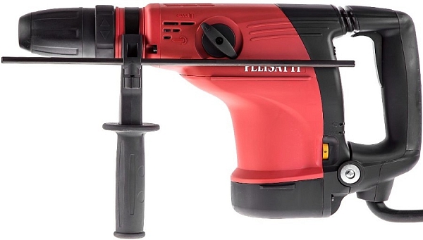 ���������� FELISATTI RHF40/1100VERT