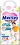 ���������� Merries Pants XL [Pants XL / 38 pcs]