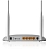 Wi-Fi ������� TP-LINK TD-W8961N