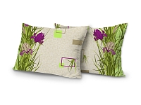 ������� �������� ��������� 50*70 - 2 ��. ������� ����� ������� �����