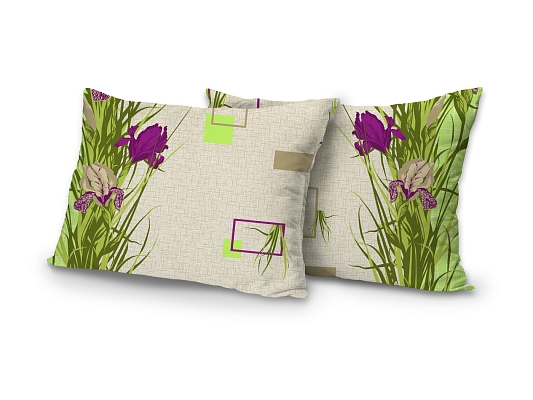 ������� �������� ��������� 50*70 - 2 ��. ������� ����� ������� �����