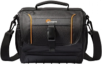 ����� ��� ������ Lowepro Adventura SH160 II