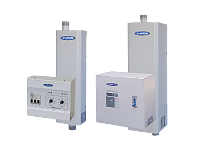 ������������ Zota-33 Econom