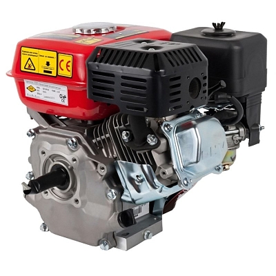 ��������� DDE 168F-S20