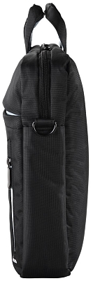 ����� ��� ��������� Hama Marseille [Marseille 17.3]