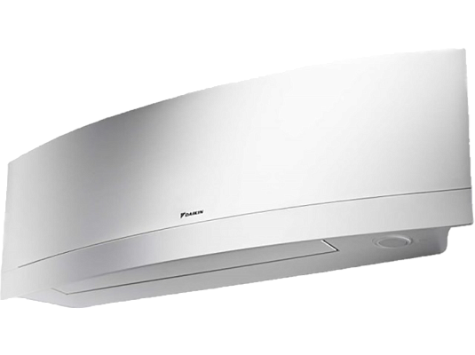 ���� ���������� Daikin FTXJ20MW