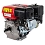 ��������� DDE 168F-S20