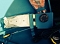 �������� Solaris PW-1500