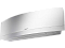 ���� ���������� Daikin FTXJ20MW