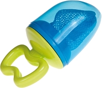 ����� (��������) Canpol Babies 56/105