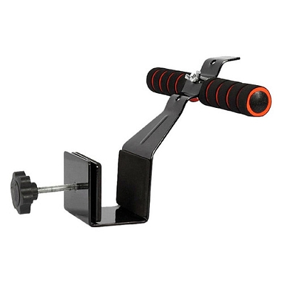 ���� ��� ��� Smarterra (SMSP0051) SMSP0051