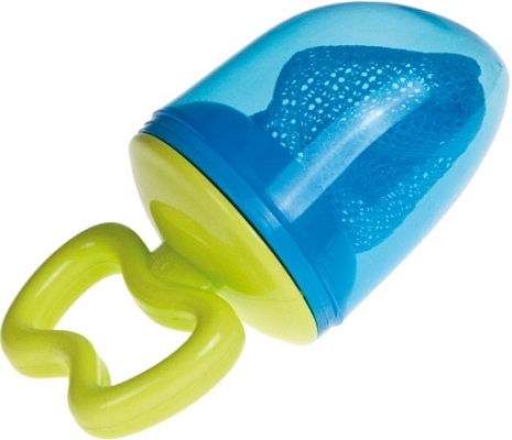 ����� (��������) Canpol Babies 56/105