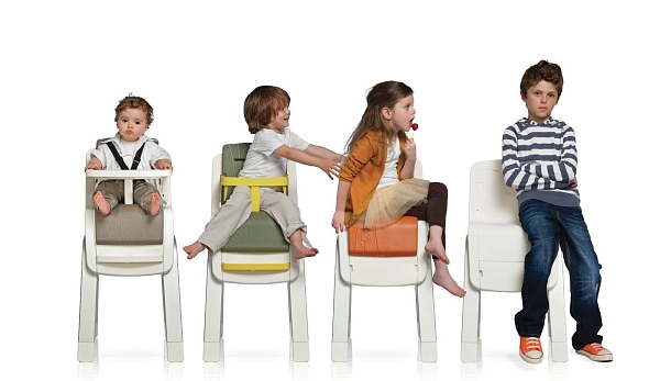 �������� ��� ��������� Nuna ZAAZ