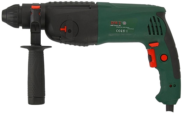 ���������� DWT SBH-08-26 T BMC