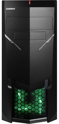 ������ (��������� ����) Gamemax G537