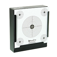 ���������������� Strike One Keeper �������������