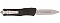 Microtech MT142-10