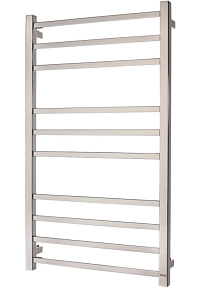 ����������������� Grota Estro [Estro 300x1800]