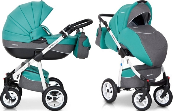 ������� RIKO Nano 2 in 1